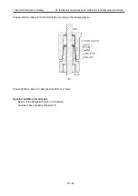 Предварительный просмотр 14 страницы Riken Keiki OHC-800 Operating Manual