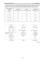 Предварительный просмотр 25 страницы Riken Keiki OHC-800 Operating Manual