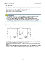 Предварительный просмотр 29 страницы Riken Keiki OHC-800 Operating Manual