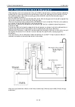 Предварительный просмотр 31 страницы Riken Keiki OHC-800 Operating Manual