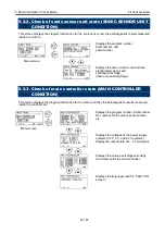 Предварительный просмотр 42 страницы Riken Keiki OHC-800 Operating Manual