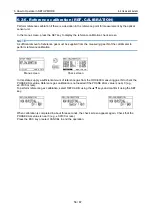 Предварительный просмотр 56 страницы Riken Keiki OHC-800 Operating Manual