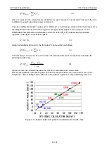 Предварительный просмотр 81 страницы Riken Keiki OHC-800 Operating Manual