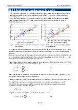 Предварительный просмотр 82 страницы Riken Keiki OHC-800 Operating Manual