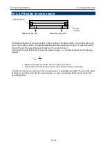 Предварительный просмотр 85 страницы Riken Keiki OHC-800 Operating Manual