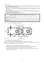 Предварительный просмотр 15 страницы Riken Keiki OX-592 Operating Instructions Manual