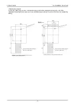 Предварительный просмотр 17 страницы Riken Keiki OX-600 Operating Manual