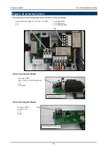 Предварительный просмотр 23 страницы Riken Keiki OX-600 Operating Manual