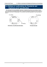 Preview for 5 page of Riken Keiki PT2-161 Operating Manual