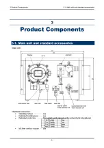 Preview for 11 page of Riken Keiki PT2-161 Operating Manual