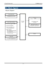 Предварительный просмотр 13 страницы Riken Keiki PT2-177 Operating Manual