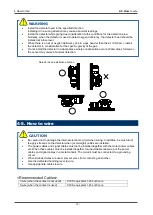 Предварительный просмотр 18 страницы Riken Keiki PT2-177 Operating Manual