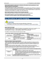 Предварительный просмотр 18 страницы Riken Keiki PT2-178 Operating Manual