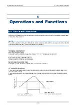 Предварительный просмотр 35 страницы Riken Keiki PT2-178 Operating Manual