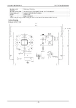 Предварительный просмотр 57 страницы Riken Keiki PT2-178 Operating Manual