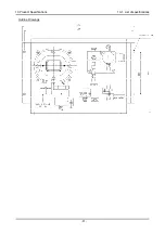 Предварительный просмотр 59 страницы Riken Keiki PT2-178 Operating Manual