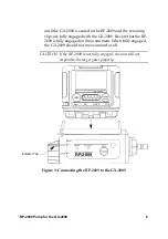 Предварительный просмотр 10 страницы Riken Keiki PT9E-0137 Operating Manual