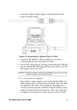 Предварительный просмотр 12 страницы Riken Keiki PT9E-0137 Operating Manual