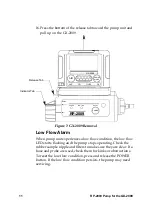 Предварительный просмотр 15 страницы Riken Keiki PT9E-0137 Operating Manual