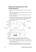 Предварительный просмотр 17 страницы Riken Keiki PT9E-0137 Operating Manual