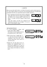 Preview for 27 page of Riken Keiki RI-557 Operation And Maintenance Manual