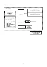 Предварительный просмотр 10 страницы Riken Keiki RM-592 Operating Instructions Manual