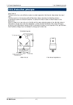 Предварительный просмотр 50 страницы Riken Keiki RP-D58 AC Operating Manual