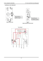 Предварительный просмотр 35 страницы Riken Keiki RS-400 Series Operating Manual