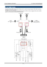 Предварительный просмотр 39 страницы Riken Keiki RS-400 Series Operating Manual