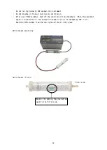 Preview for 13 page of Riken Keiki RX-515 Operating Manual