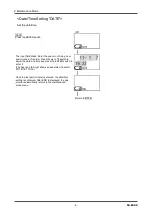 Preview for 9 page of Riken Keiki SC-8000 User & Maintenance Manual