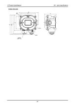 Preview for 51 page of Riken Keiki SD-1RI Operating Manual