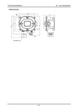 Preview for 53 page of Riken Keiki SD-1RI Operating Manual