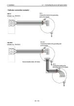 Preview for 68 page of Riken Keiki SD-3 Series Operating Manual