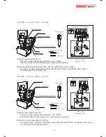 Preview for 15 page of RIKEN SEIKI SMP-30 Series Instruction Manual