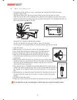 Preview for 30 page of RIKEN SEIKI SMP-30 Series Instruction Manual