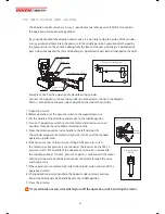 Preview for 32 page of RIKEN SEIKI SMP-30 Series Instruction Manual