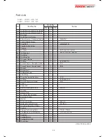 Preview for 41 page of RIKEN SEIKI SMP-30 Series Instruction Manual