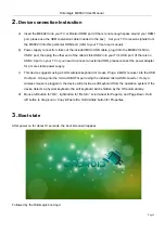 Preview for 5 page of Rikomagic MK802 II Manual