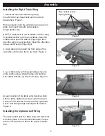 Preview for 8 page of Rikon Power Tools 10-050 Owner'S Manual