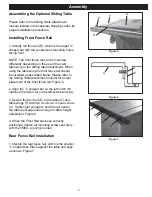 Preview for 9 page of Rikon Power Tools 10-050 Owner'S Manual