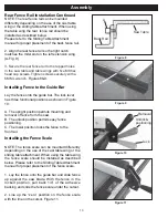 Preview for 10 page of Rikon Power Tools 10-050 Owner'S Manual