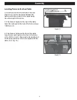 Preview for 11 page of Rikon Power Tools 10-050 Owner'S Manual