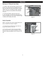 Preview for 15 page of Rikon Power Tools 10-050 Owner'S Manual