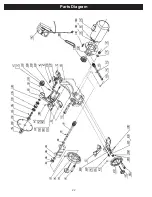 Preview for 22 page of Rikon Power Tools 10-050 Owner'S Manual