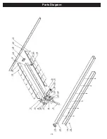 Preview for 24 page of Rikon Power Tools 10-050 Owner'S Manual