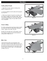 Предварительный просмотр 14 страницы Rikon Power Tools 10-110B Owner'S Manual