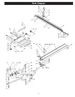 Предварительный просмотр 17 страницы Rikon Power Tools 10-110B Owner'S Manual