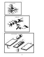 Предварительный просмотр 29 страницы Rikon Power Tools 10-201 Operator'S Manual