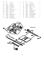 Предварительный просмотр 33 страницы Rikon Power Tools 10-201 Operator'S Manual